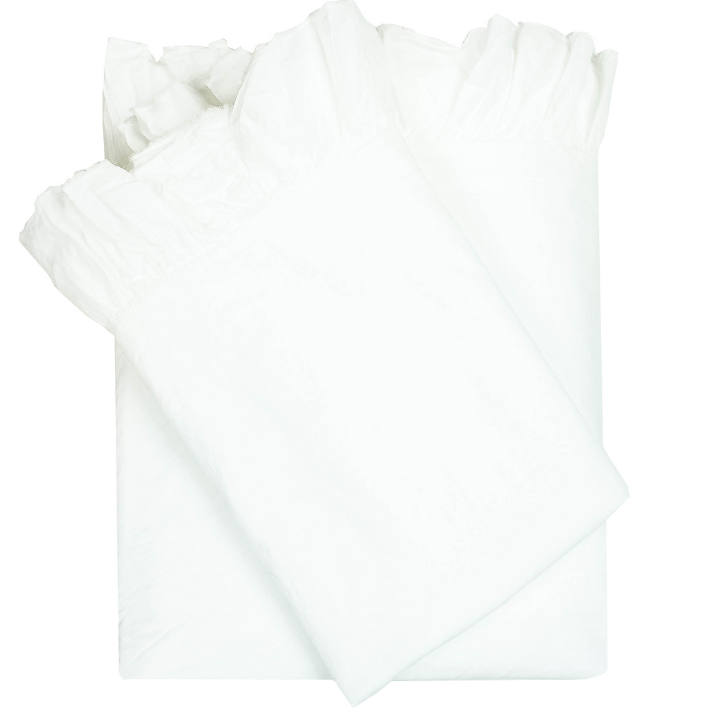 Riviera Bedding