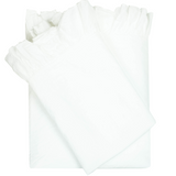 Riviera Bedding