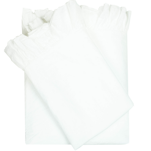 Riviera Bedding