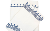 Santorini Bedding