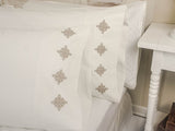 Victorian Sham