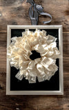 Rustic Wreath