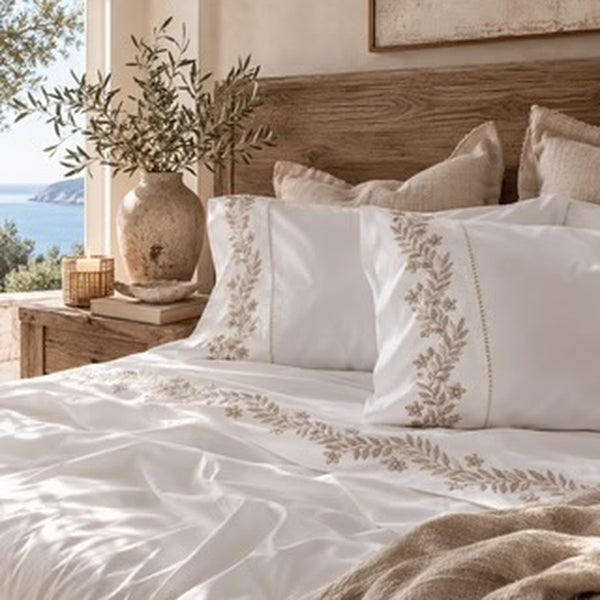 Bedlinen